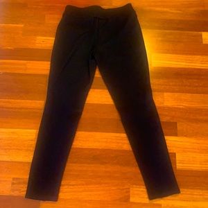 New Macy’s International Concepts INC pants Size 6